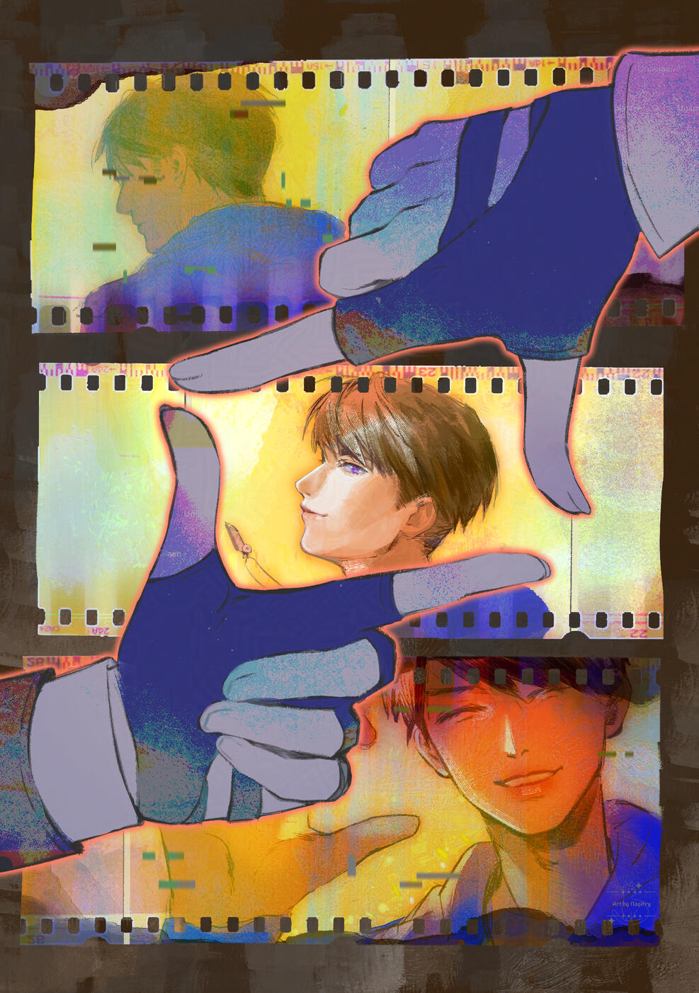 Untitled Untitled